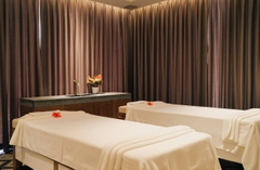 Anoasis Resort Long Hai