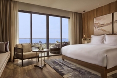 MÖVENPICK RESORT WAVERLY PHÚ QUỐC