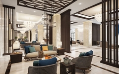 VinHolidays Fiesta Phú Quốc