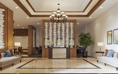 VinHolidays Fiesta Phú Quốc