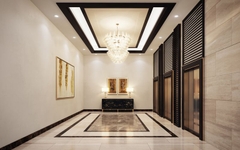 VinHolidays Fiesta Phú Quốc