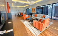 Vinpearl Resort & Spa Nha Trang Bay