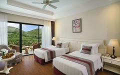 Vinpearl Resort & Spa Nha Trang Bay