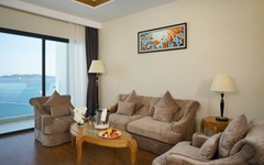 Vinpearl Resort & Spa Nha Trang Bay