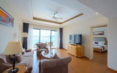 Vinpearl Resort & Spa Nha Trang Bay