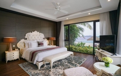 Vinpearl Resort & Spa Nha Trang Bay