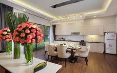 Vinpearl Resort & Spa Nha Trang Bay