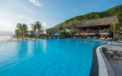 Vinpearl Resort & Spa Nha Trang Bay