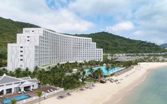 Vinpearl Resort & Spa Nha Trang Bay