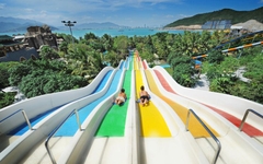 Vinpearl Resort & Spa Nha Trang Bay