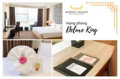 Mường Thanh Diễn Châu