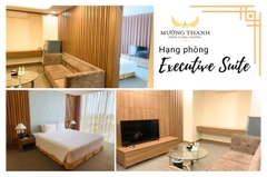 Mường Thanh Diễn Châu