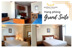 Mường Thanh Diễn Châu