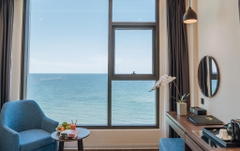 Phương Bắc Luxury Hotel Quảng Bình