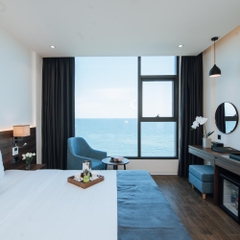 Phương Bắc Luxury Hotel Quảng Bình