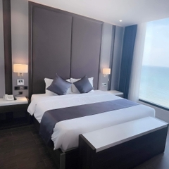 Phương Bắc Luxury Hotel Quảng Bình