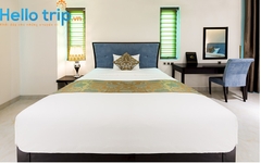 Khách sạn Royal Hotel Quảng Bình