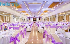 Khách sạn Royal Hotel Quảng Bình
