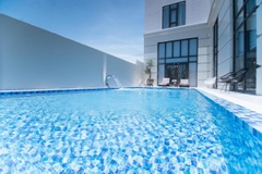 Phương Bắc Luxury Hotel Quảng Bình