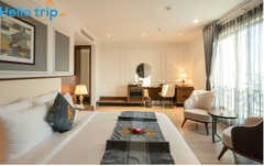 Rex Hotel Quảng Bình