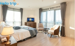 Rex Hotel Quảng Bình