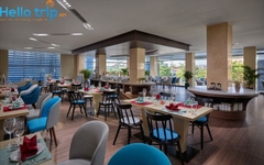 Sam Hotel Quảng Bình