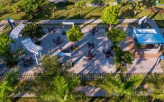 Sam Hotel Quảng Bình