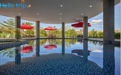 Sam Hotel Quảng Bình