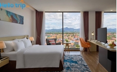 Sam Hotel Quảng Bình