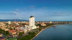 Tour du lịch Quảng Bình 3 ngày 2 đêm từ Hà Nội