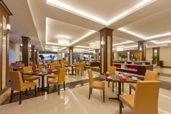 Mường Thanh Holiday Quảng Bình