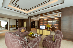 Mường Thanh Holiday Quảng Bình