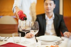 Mường Thanh Holiday Quảng Bình