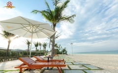 Sea Star Resort Quảng Bình