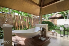 VOCO Resort Quảng Bình