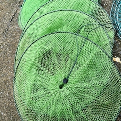 Rọng Đựng Cá Giá Rẻ, Loại 3 Vòng Và Loại 4 Vòng, Rọng Cá