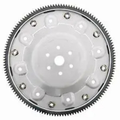 Bánh đà động cơ xe nâng NISSAN H20/J02-N-12331-50K00