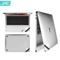 Bộ Dán Full Body Macbook Pro 14 (2021) M1 Chính Hãng JRC