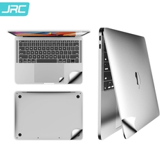 Bộ Dán Full Body 5 In 1 Macbook JRC