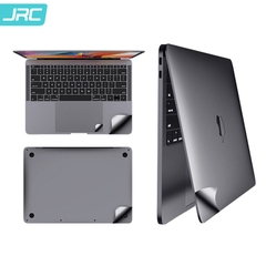 Bộ Dán Macbook Air 2020 Full Body JRC