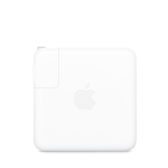 Sạc Macbook Pro 67W USB-C - Tương Thích Macbook Pro 14 inch