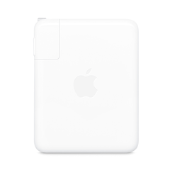 Sạc Macbook Pro 140W USB-C - Tương Thích Macbook Pro 16 (Model 2021)
