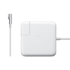 Sạc Macbook Air 45W Magsafe 1 (2010-2011) - Tương Thích 13 inch