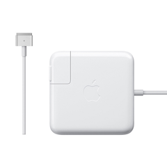 Sạc Macbook Air 45W Magsafe 2 (2013-2017) - Tương Thích 13 inch