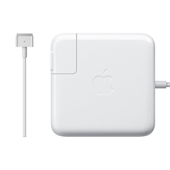 Sạc Macbook Pro 85W Magsafe 2 (2013-2015) - Tương Thích 15 inch MC506