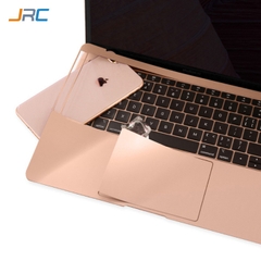 Dán Kê Tay, Trackpad Cho Macbook JRC