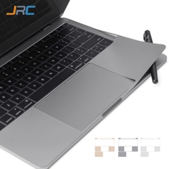 Dán Kê Tay, Trackpad Cho Macbook JRC