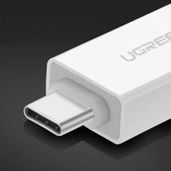 Đầu Chuyển Đổi USB Type C to USB 3.0 - Model 30155