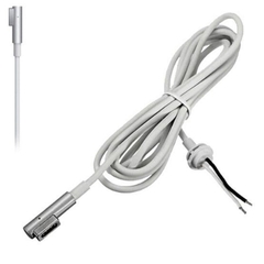 Dây Sạc Magsafe 1 Macbook (Model 2008-Model 2011)