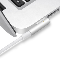 Dây Sạc Magsafe 1 Macbook (Model 2008-Model 2011)